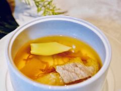 -海味观(老西门店)