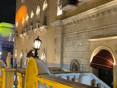 -华谊兄弟（长沙）电影小镇