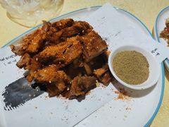 -贵宾楼大酒店(汇邻广场店)