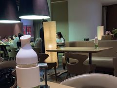 -枕水江南(铁西万象汇店)