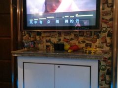 android_upload_pic-恒禧音乐空间(国信店)