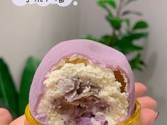 -欢饮(王府井总店)
