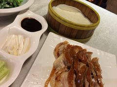 -乾园(天河城店)