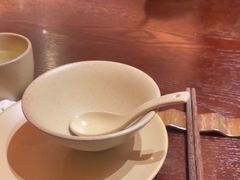 -滇野云南野生菌餐厅(陕西南路店)