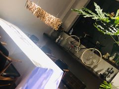 -发现花馆西餐厅FA Restaurant