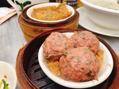 -华峰食馆(氹仔店)