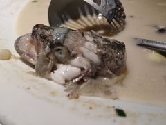 -川味堂·四川豆花(八卦岭店)