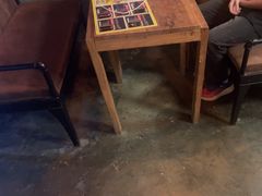 -KAKA·实景密室(马嘶巷店)