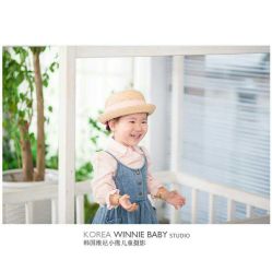 -星宝贝儿童摄影