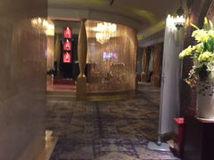 -碧涛阁水世界酒店(万家丽路店)