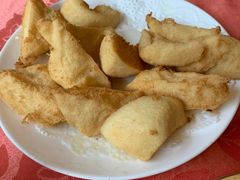 -深运潮州粥(水库店)