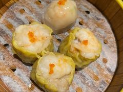 -佰味家宴(柠溪文化广场店)