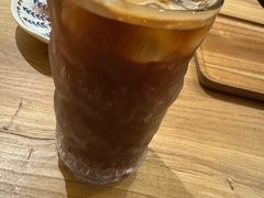 -萤火虫咖啡(后海店)