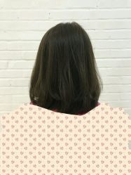 -P.STYLE派斯造型