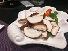 -食鲜捞火锅(湖西路店)