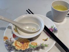 -花园茶楼(兴城西路店)