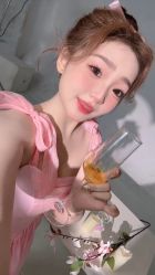 -罗马经典婚纱摄影·轻奢化定制