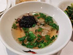 -莆田餐厅PUTIEN(武商MALL店)
