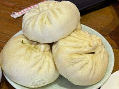 -蒙亨·手把肉·蒙古包文化主题餐厅(天恒广场店)