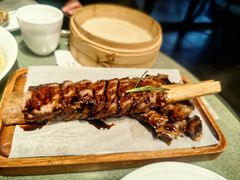 -朴墅(西湖青芝坞店·杭帮菜·家宴.14年的店)