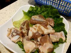 -稻香酒家·33年老字号·港式粤菜(富邦中心店)