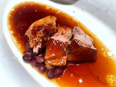 -小厨娘金榜题名(夫子庙秦淮河店)