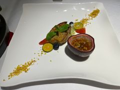 -王品牛排(珠海富华里店)