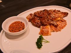 -紫泥369粗粮季(四牌楼店)