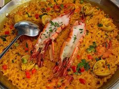 -IL Forno 意坊·意大利餐厅(温州万象城店)