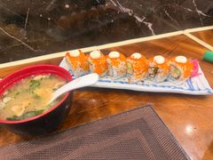 -一本料理(西溪天街店)