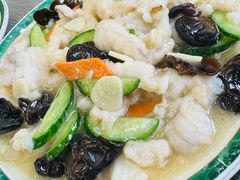 -林之六八·6886大连老菜馆