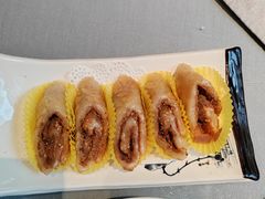 -台鄉缘 ·小海鲜·台州菜(桃林路店)