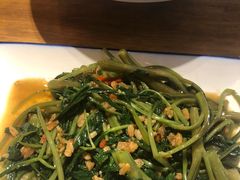 -阮氏娘·越南料理(双子塔店)