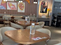 -必胜客(仁恒店)