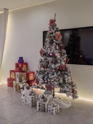 -VE小颜皮肤管理&科学美肤中心