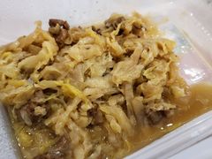 -草原牧语烤全羊(闽江大道店)