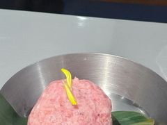 -渔惑·中山脆肉鲩火锅(金湾华发商都店)