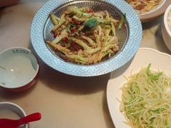 -伙靠·江浙菜(田林路店)