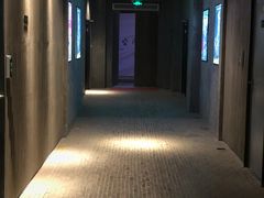 -万达影城(银兴菲林店)