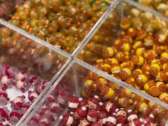 -泡泡玛特POPMART(宁波印象城店)