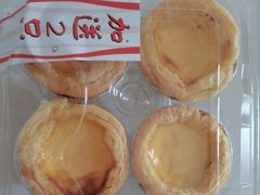 -大润发(花都店)