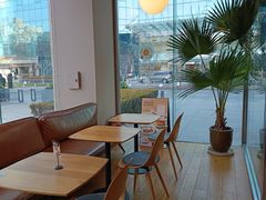 -Wagas沃歌斯(环贸店)