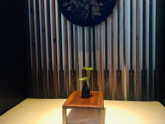 -明谷行馆·温泉