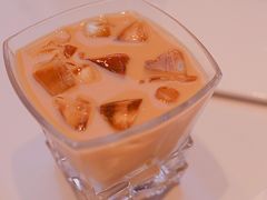 -麦雪尔甜品·生日蛋糕(新街口旗舰店)