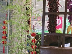 -关东小院(瀛海环宇坊店)
