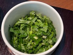 -丹江渔村(首都机场店)