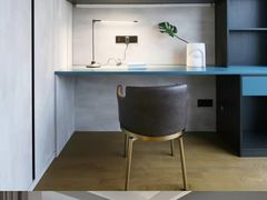 -宅天下装饰·匠心筑家(春熙店)