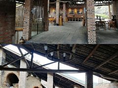 -远山有窑