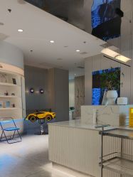 -PE SALON