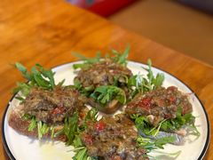 -Mesa Madre梅萨妈妈·Bintana(国贸店)